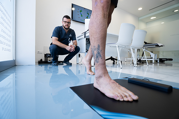 inauguracion podoactiva la palma