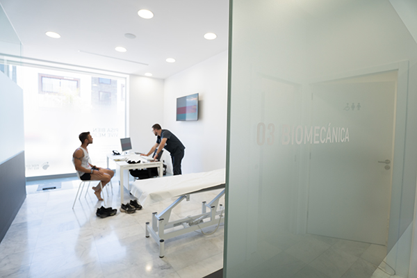 inauguracion podoactiva la palma