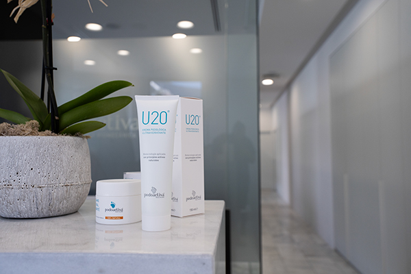 inauguracion podoactiva la palma