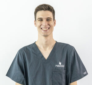 marcos esteve gaviña