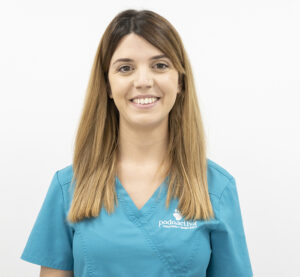 marta donaire sagasta