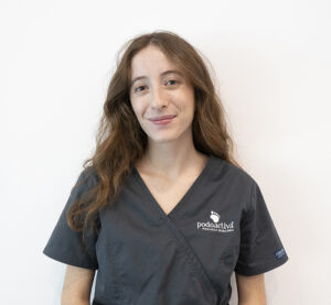 natalia alonso de la cuadra