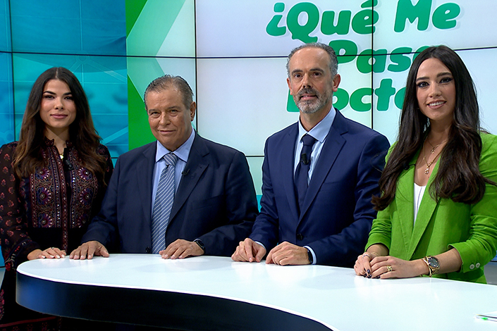 podoactiva_en_medios_new