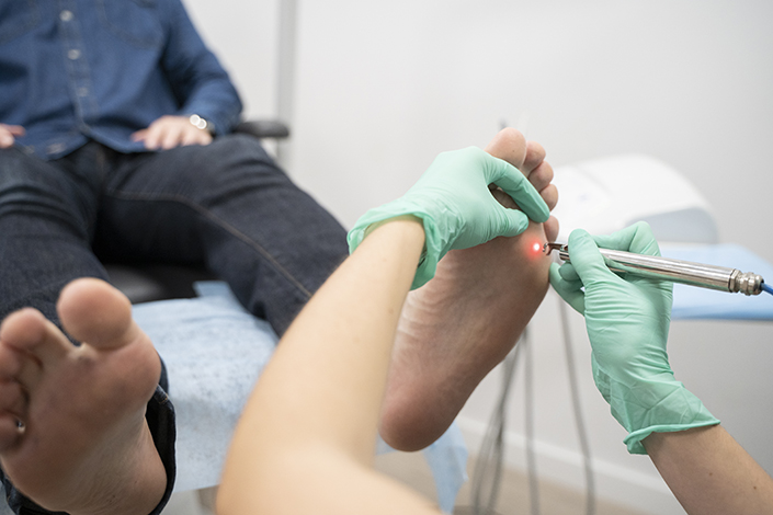 problemas_del_pie_y_tratamiento_new