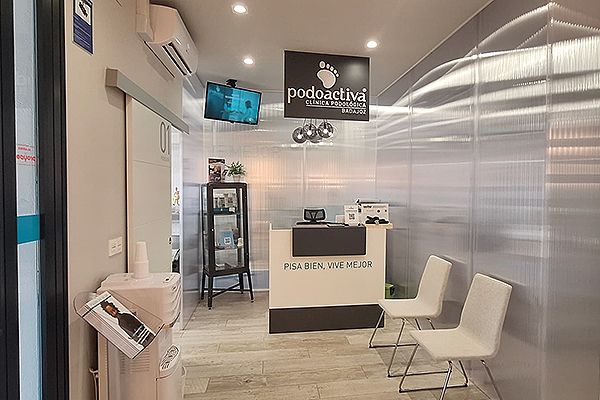 recepcion-podoactiva-badajoz