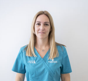 silvia zurita valencia