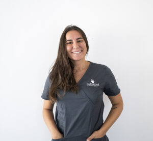 BARBARA_CRISTINA_SILVA_GONCALVES_brasil