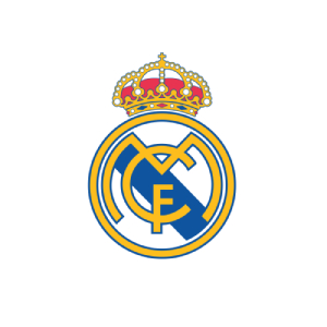 RealMadrid