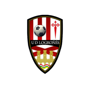 UD_logroñes