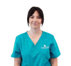 lucia-hidalgo-las-rozas-webok