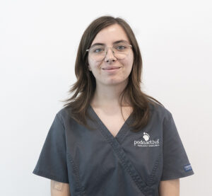 natalia espin moreno