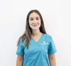 sara berlanga malaga