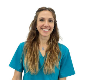 Camila Pinto valencia