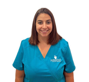 Jennifer Hernandez web