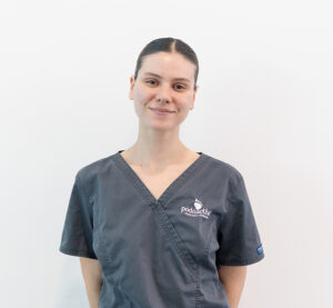 cristina perez jimenez