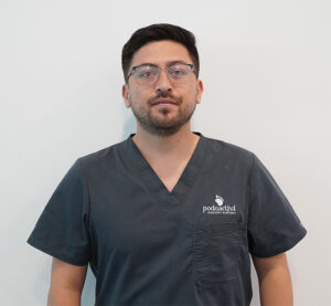 Marco Silva Cárdenas Podoactiva Ecuador web