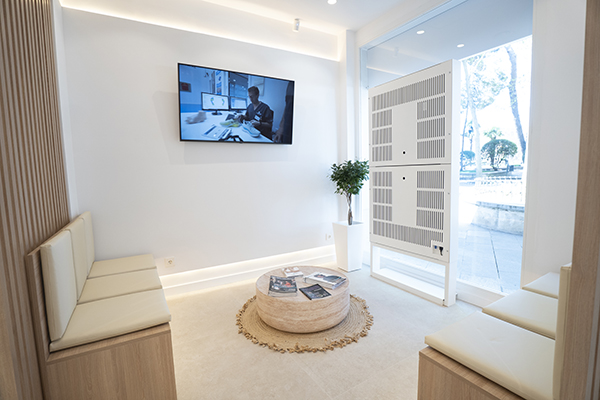 podoactiva guadalajara