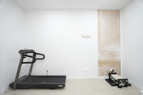 podoactiva guadalajara