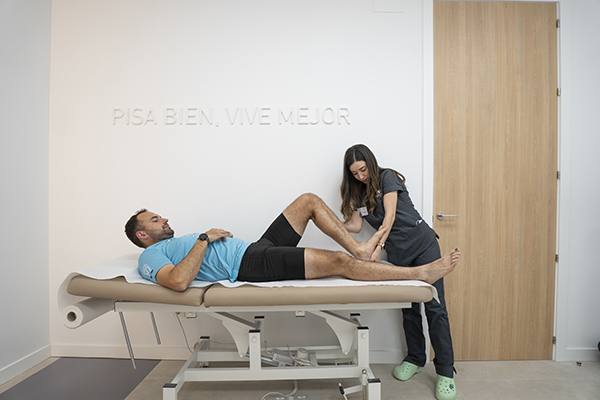 podoactiva guadalajara