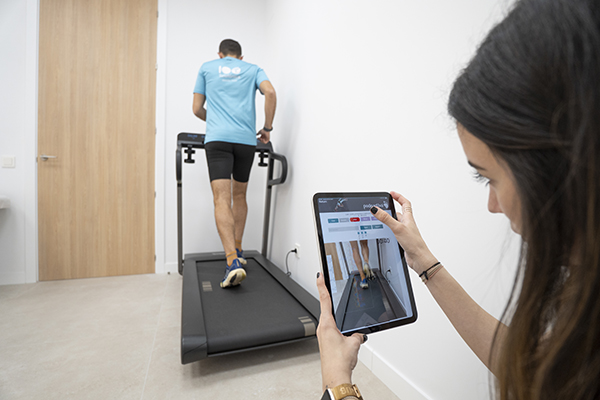 podoactiva guadalajara