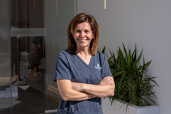 podoactiva son armadams