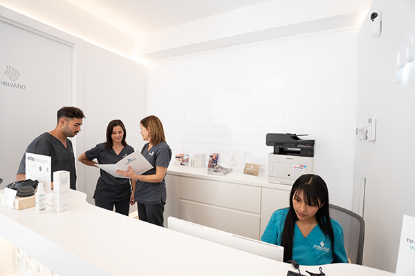 podoactiva son armadams