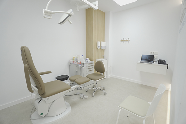 podoactiva actur zaragoza