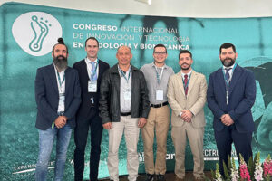 congreso podoactiva mexico