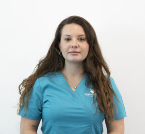 elena zapater podoactiva valencia