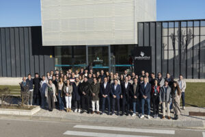 jornadas clinicas podoactiva