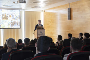 jornadas clinicas podoactiva