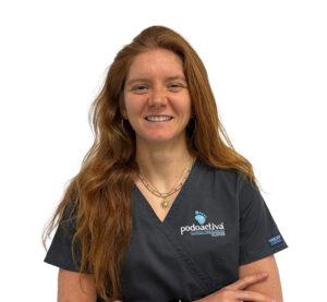 Sandra-Domingo-Olavide web