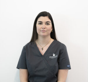 gracia rández gonzález web