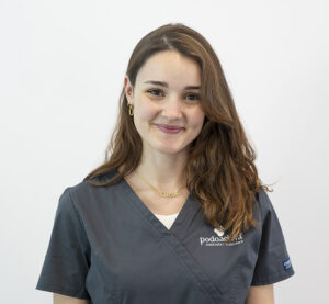 lucía martínez salvador