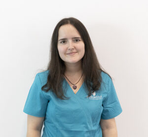 miriam lopez-serrano web ok