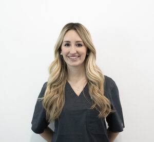 natalia rolando martin web