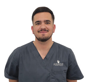 pablo castillo granada