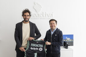 podoactiva con el bilbao basket 009