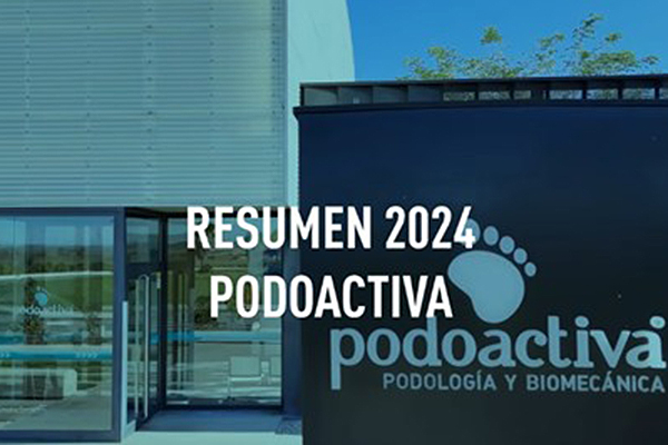 resumen 2024 podoactiva