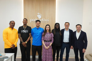 inauguracion podoactiva guadalajara