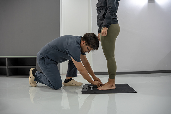 podoactiva quito ecuador