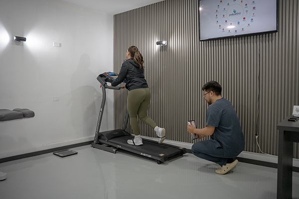 podoactiva quito ecuador