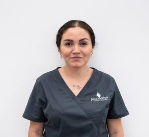 Laura Lucia Isaza son armadams web