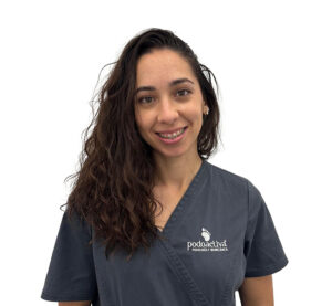 Magdalena Martínez Rico Vigo web