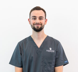 SERGIO CAPILLA GARCIA web