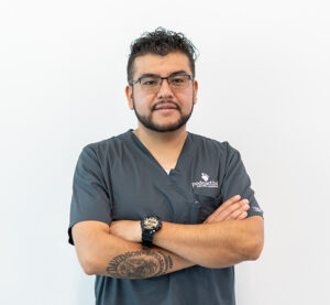 alan david ramos hernandez 001 web