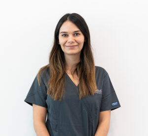 andrea judith barroso cepeda 001 web