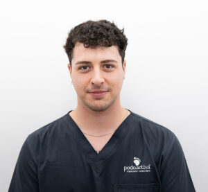 borja garcia son armadams web