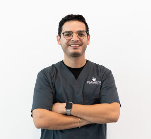 daniel ramirez ramirez 001 web