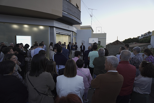 inauguracion-podoactiva-la-palma